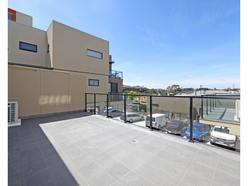 102/1165 Stud Road, Rowville VIC 3178