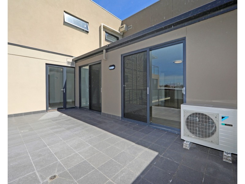 102/1165 Stud Road, Rowville VIC 3178