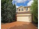 23 St Laurent Rise, Knoxfield VIC 3180