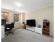 23 St Laurent Rise, Knoxfield VIC 3180