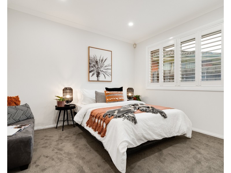 1/11 Lakeview Avenue, Rowville VIC 3178