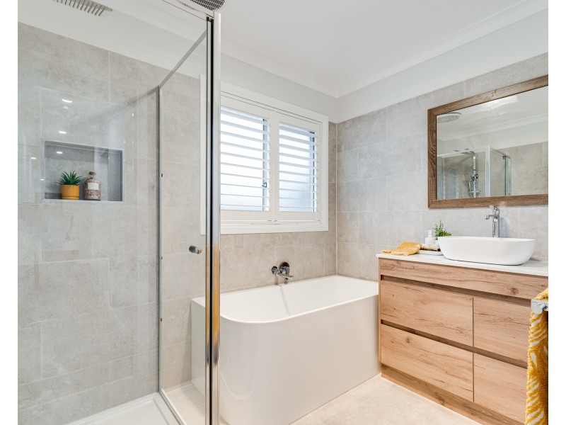 1/11 Lakeview Avenue, Rowville VIC 3178