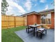 1/11 Lakeview Avenue, Rowville VIC 3178