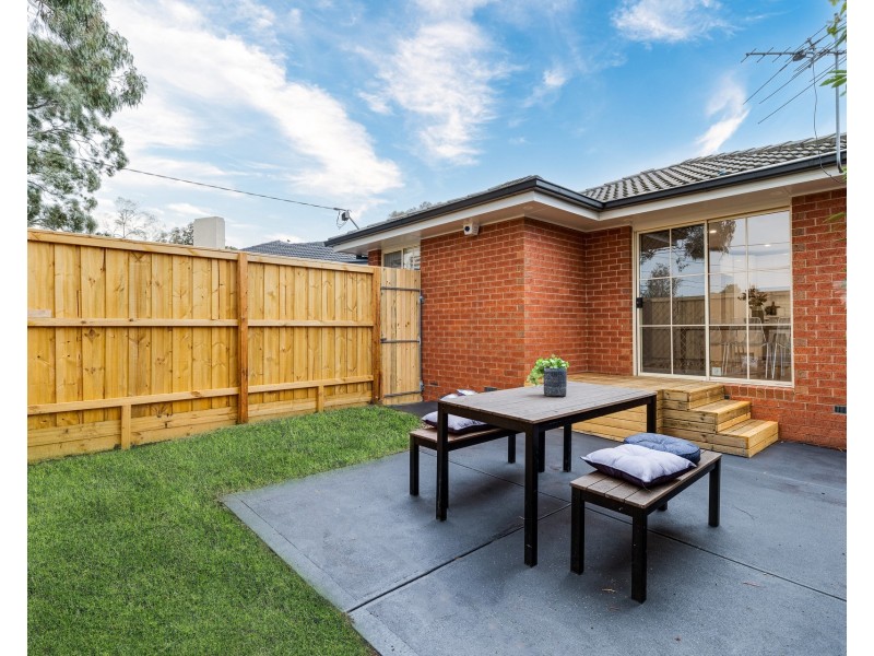 1/11 Lakeview Avenue, Rowville VIC 3178