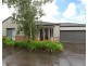 1/120 Ahern Road, Pakenham VIC 3810