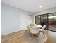 1/120 Ahern Road, Pakenham VIC 3810