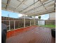 1/120 Ahern Road, Pakenham VIC 3810