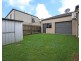 1/120 Ahern Road, Pakenham VIC 3810