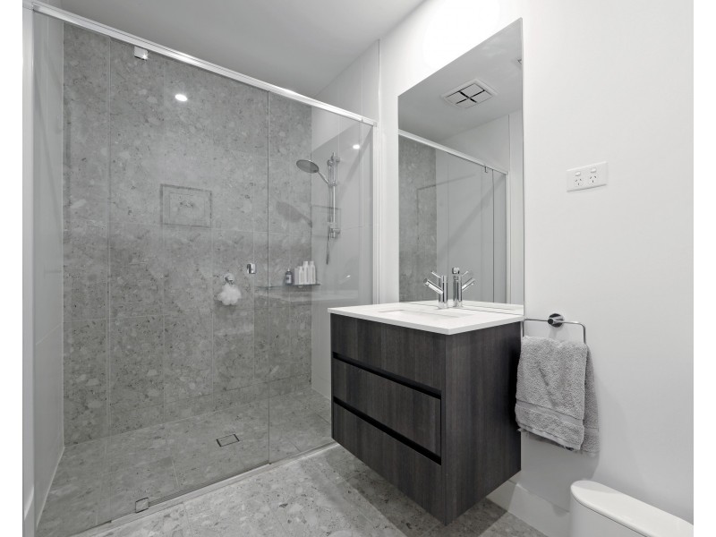 3 Gahnia Walk, Rowville VIC 3178