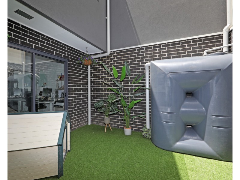 3 Gahnia Walk, Rowville VIC 3178