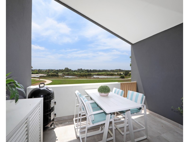 3 Gahnia Walk, Rowville VIC 3178