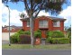 58 Clauscen Drive, Rowville VIC 3178