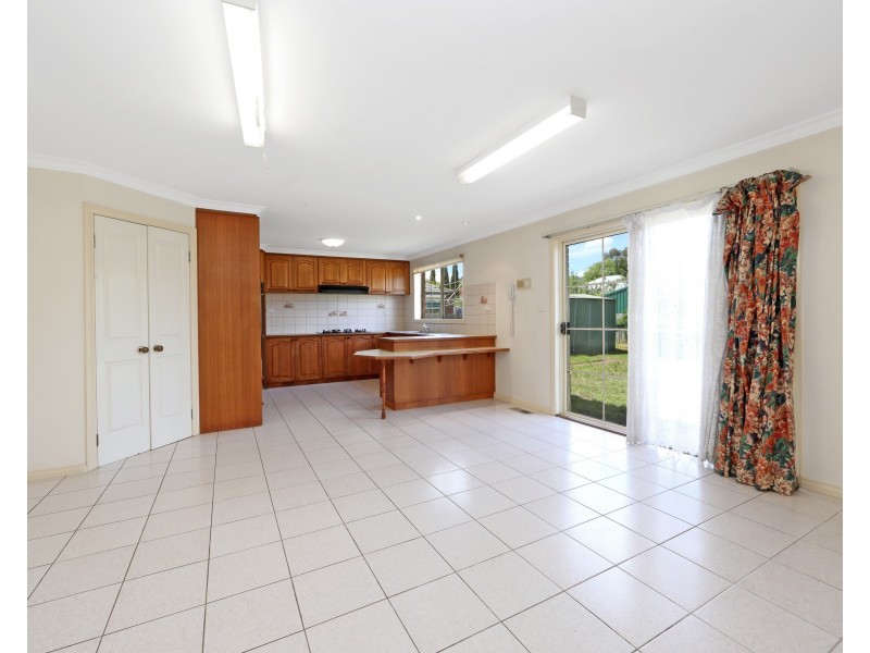 58 Clauscen Drive, Rowville VIC 3178