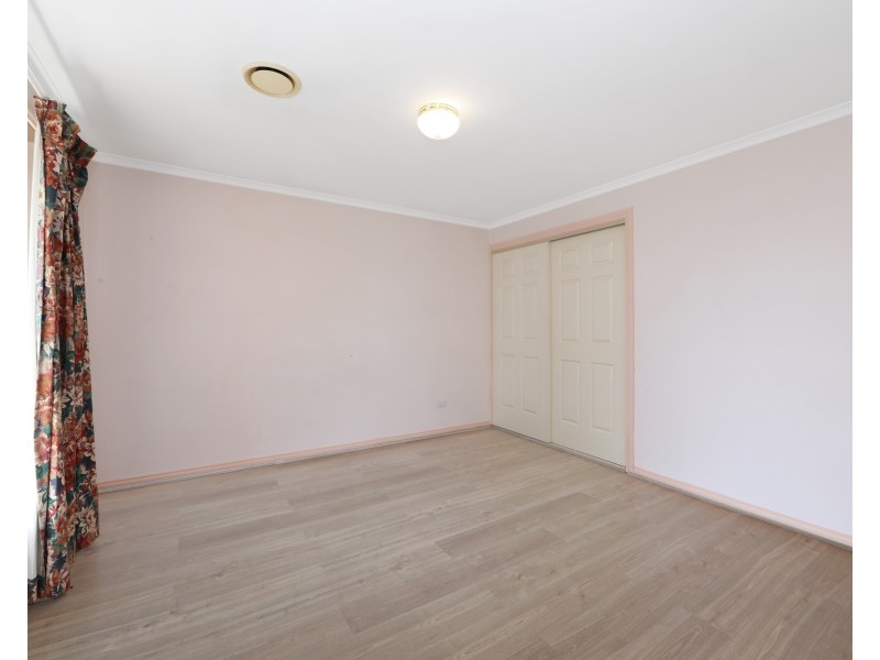 58 Clauscen Drive, Rowville VIC 3178