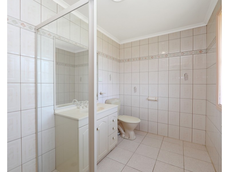 58 Clauscen Drive, Rowville VIC 3178