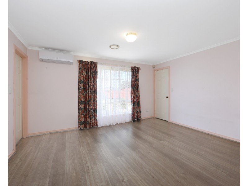 58 Clauscen Drive, Rowville VIC 3178