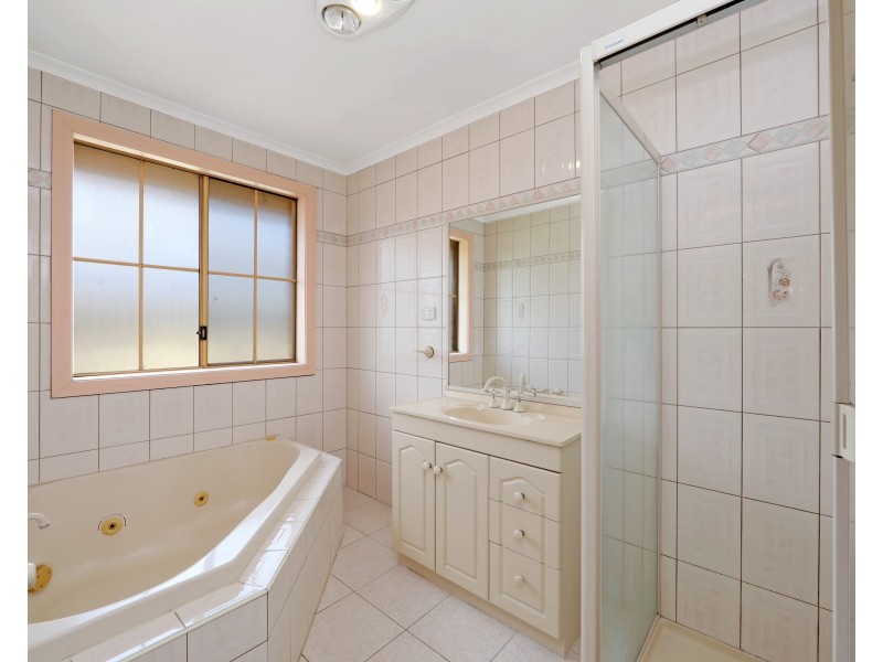 58 Clauscen Drive, Rowville VIC 3178