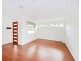 2/1338 Stud Road, Rowville VIC 3178