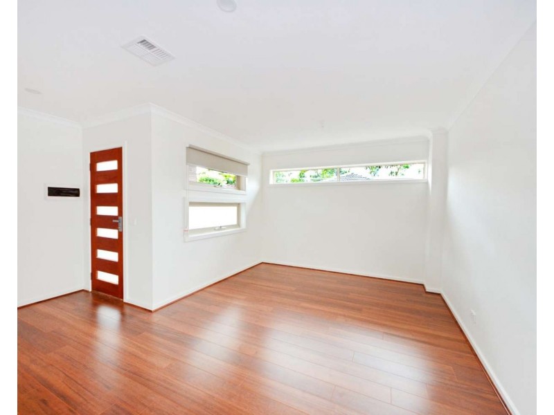 2/1338 Stud Road, Rowville VIC 3178