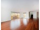 2/1338 Stud Road, Rowville VIC 3178