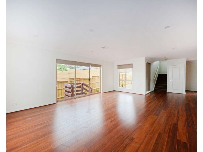 2/1338 Stud Road, Rowville VIC 3178