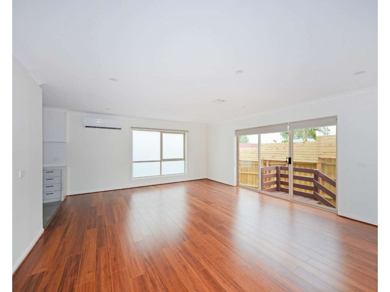 2/1338 Stud Road, Rowville VIC 3178