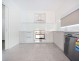 2/1338 Stud Road, Rowville VIC 3178