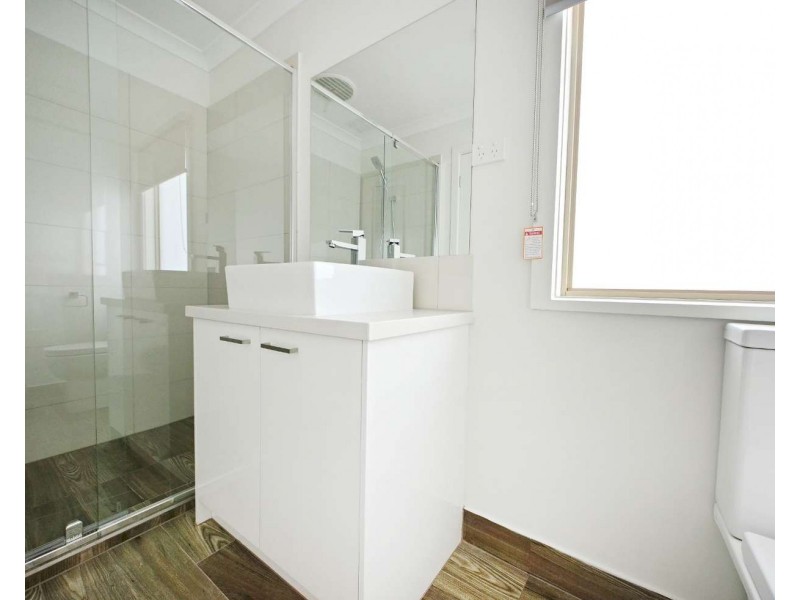2/1338 Stud Road, Rowville VIC 3178