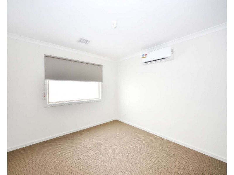 2/1338 Stud Road, Rowville VIC 3178
