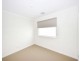 2/1338 Stud Road, Rowville VIC 3178
