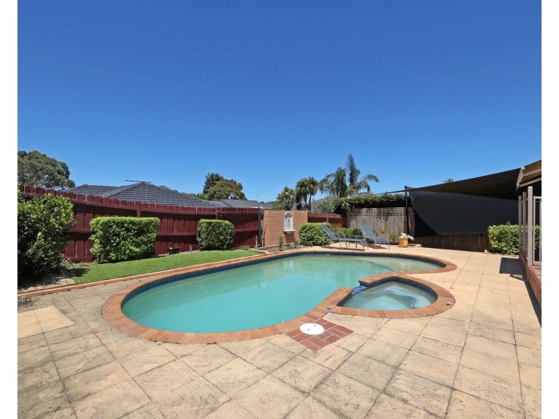 15 Neerim Court, Rowville VIC 3178