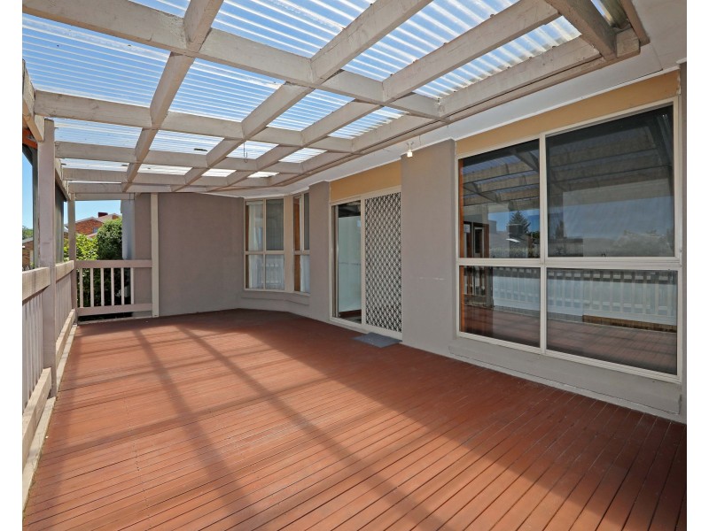 15 Neerim Court, Rowville VIC 3178