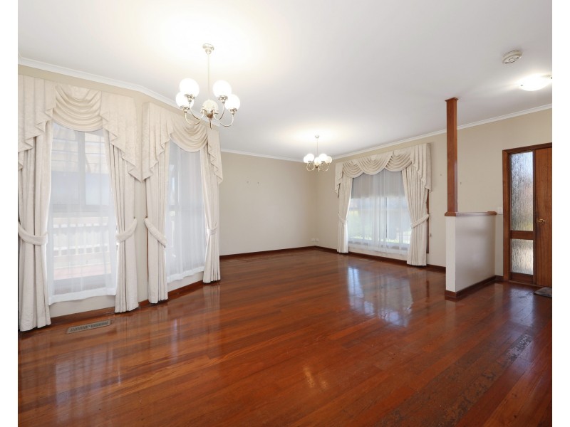 15 Neerim Court, Rowville VIC 3178