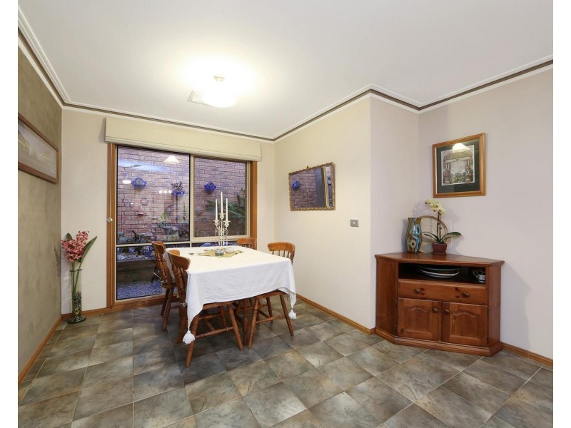 3 Dana Court, Rowville VIC 3178