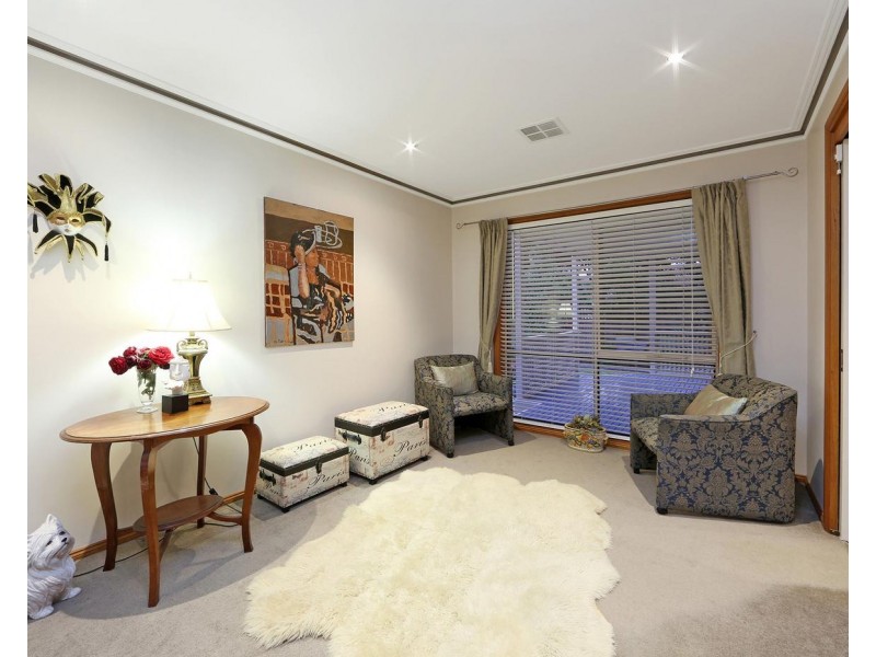 3 Dana Court, Rowville VIC 3178