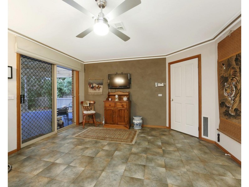 3 Dana Court, Rowville VIC 3178