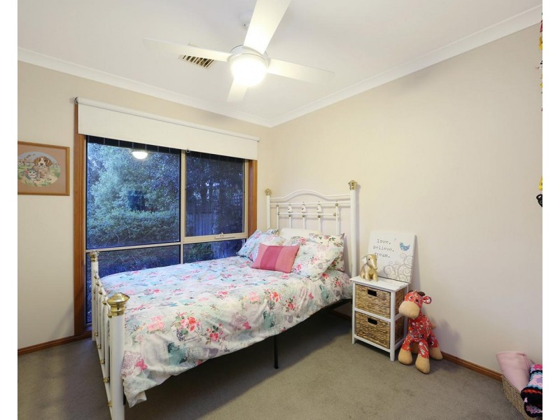 3 Dana Court, Rowville VIC 3178