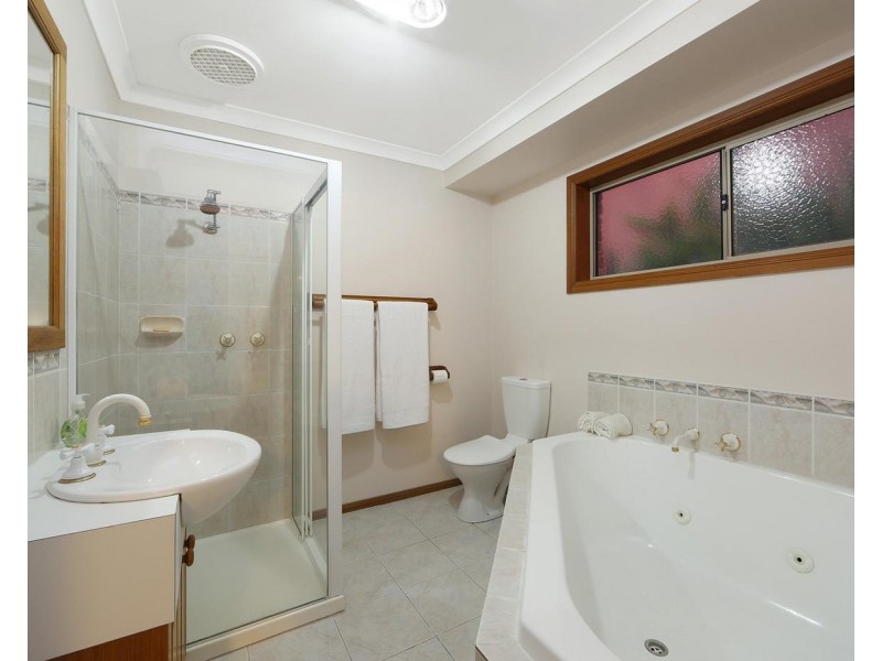 3 Dana Court, Rowville VIC 3178