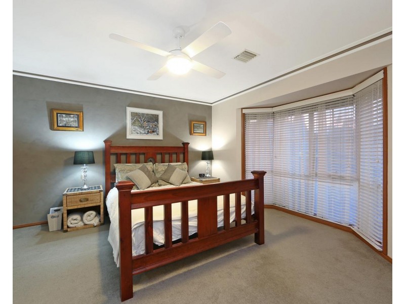 3 Dana Court, Rowville VIC 3178