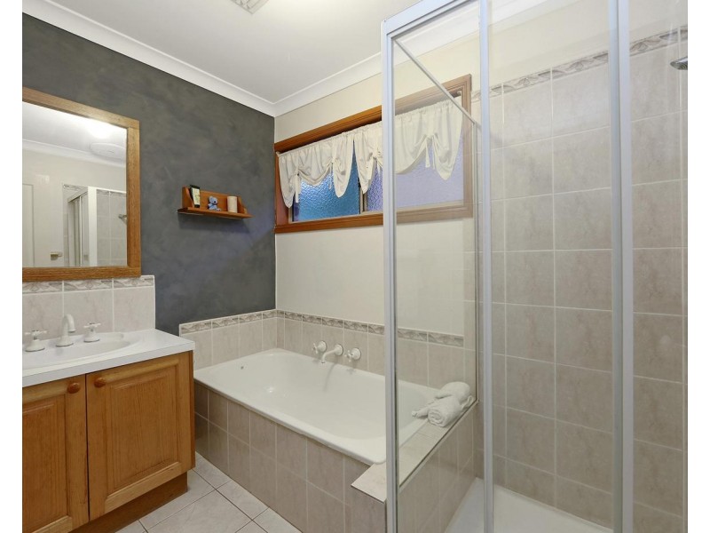 3 Dana Court, Rowville VIC 3178