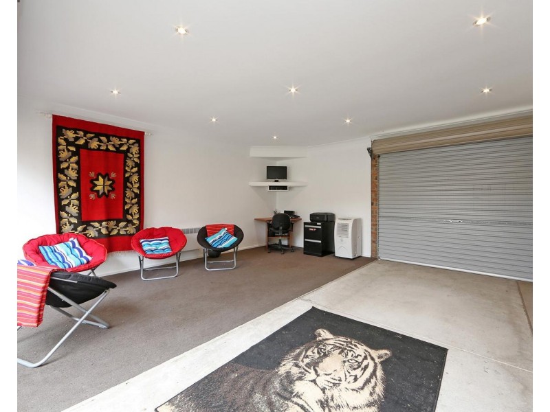 3 Dana Court, Rowville VIC 3178