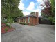 3 Metcalf Crescent, Rowville VIC 3178