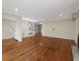 3 Metcalf Crescent, Rowville VIC 3178