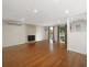 3 Metcalf Crescent, Rowville VIC 3178