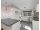 3 Metcalf Crescent, Rowville VIC 3178