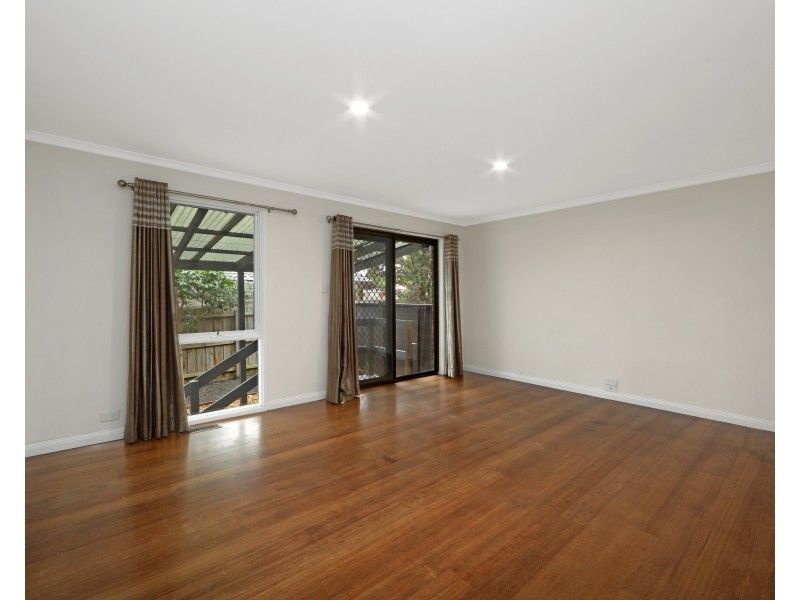 3 Metcalf Crescent, Rowville VIC 3178