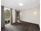 3 Metcalf Crescent, Rowville VIC 3178