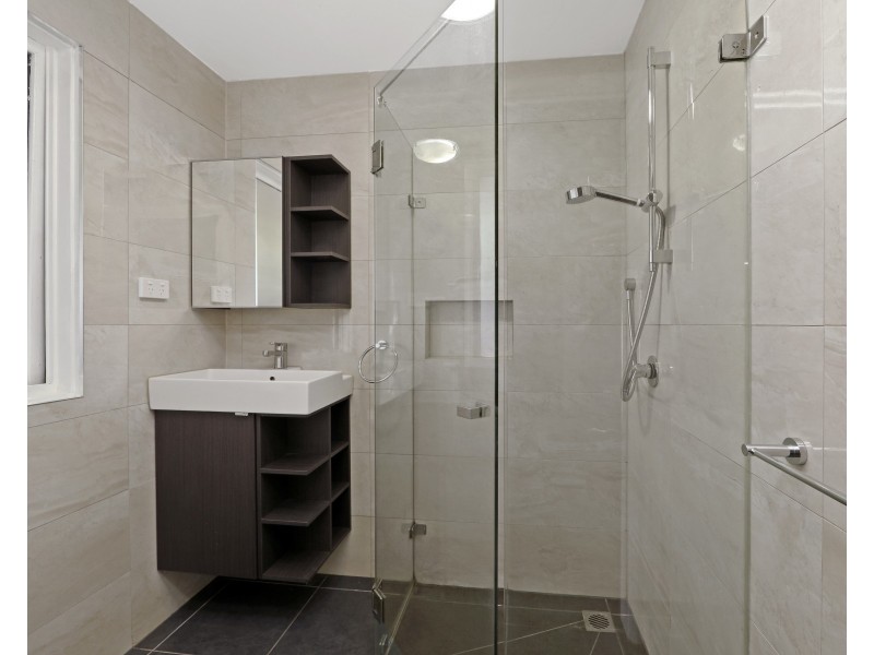 3 Metcalf Crescent, Rowville VIC 3178