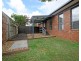 3 Metcalf Crescent, Rowville VIC 3178