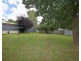 3 Metcalf Crescent, Rowville VIC 3178